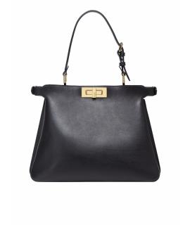 FENDI Сумка тоут