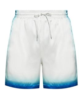 CASABLANCA Шорты