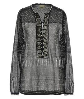 ISABEL MARANT Рубашка