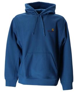 CARHARTT WIP Худи/толстовка