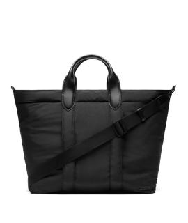 JACQUEMUS Сумка Тоут