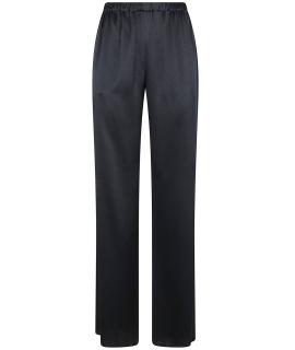 ANTONELLI FIRENZE Прямые брюки