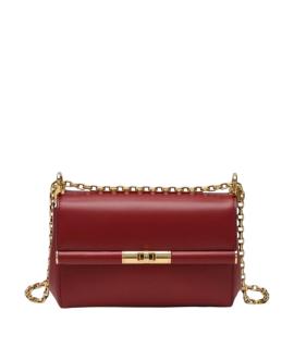 DOLCE&GABBANA Сумка через плечо