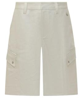 OFF-WHITE Шорты