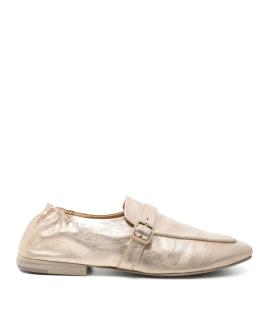 MARSELL Лоферы