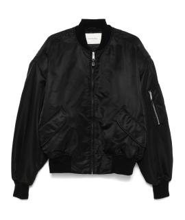 entire studios Куртка