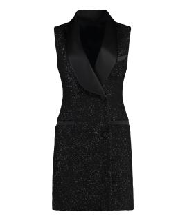 MAX MARA Коктейльное платье