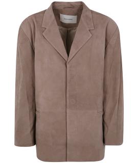 entire studios Жакет/пиджак