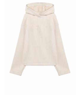 MAX MARA Худи/толстовка