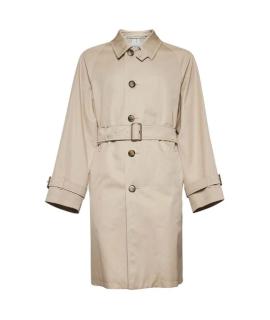 BURBERRY Тренч / плащ