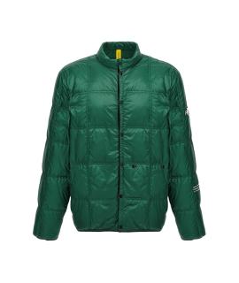 MONCLER Куртка