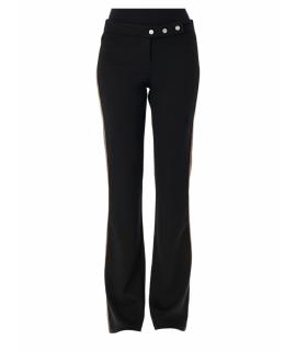 MISBHV Прямые брюки