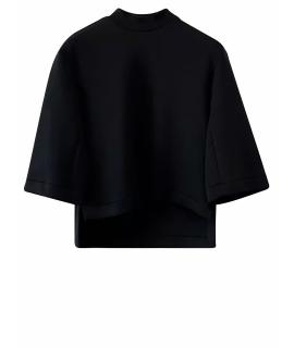 MONCLER Футболка