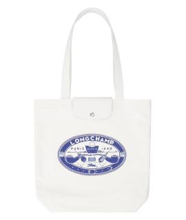 LONGCHAMP Сумка тоут