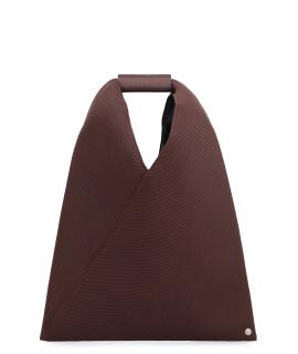 MM6 MAISON MARGIELA Сумка с короткими ручками