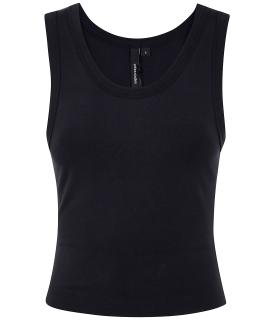 entire studios Майка