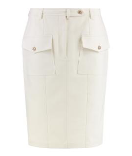 TOM FORD Юбка мини