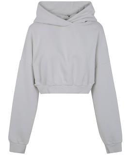 entire studios Худи/толстовка