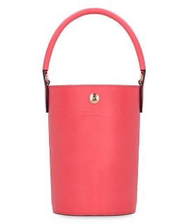 LONGCHAMP Сумка с короткими ручками