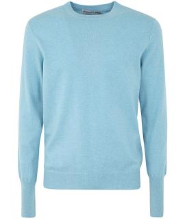 BALLANTYNE Джемпер / свитер