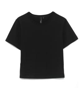 entire studios Футболка