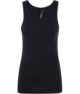 entire studios Майка