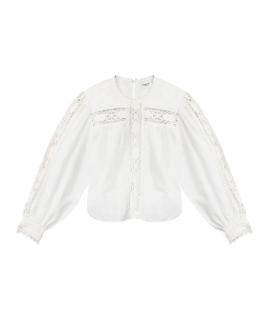 ISABEL MARANT Рубашка