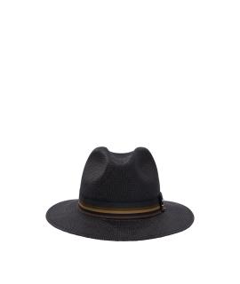 MAX MARA Шляпа
