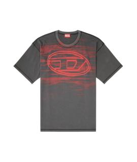 DIESEL Футболка