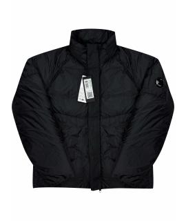 CP COMPANY Пуховик