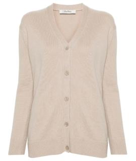 'S MAX MARA Кардиган