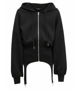 FIORUCCI Худи/толстовка