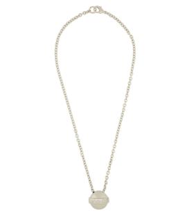 FIORUCCI Цепочка