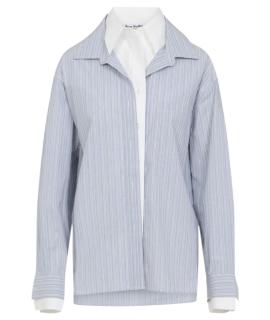 ACNE STUDIOS Рубашка