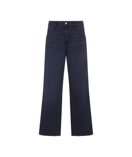 CARHARTT WIP Повседневные брюки