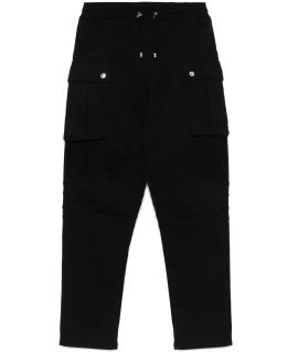 BALMAIN Повседневные брюки