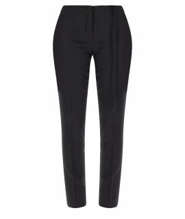 THE ATTICO Прямые брюки