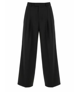 ALEXANDER WANG Прямые брюки