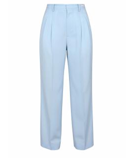 MARNI Прямые брюки