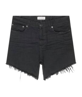 BALENCIAGA Юбка мини