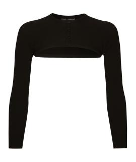 DOLCE&GABBANA Кардиган