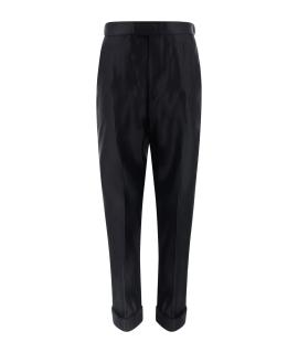 TOM FORD Прямые брюки