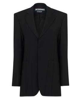 JACQUEMUS Жакет/пиджак