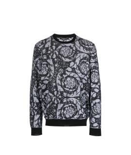 VERSACE Джемпер / свитер