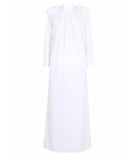 RAF SIMONS Повседневное платье