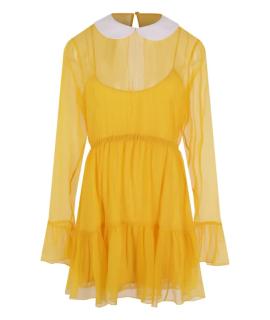 GUCCI Повседневное платье