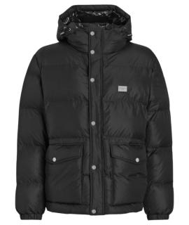 DOLCE&GABBANA Пуховик