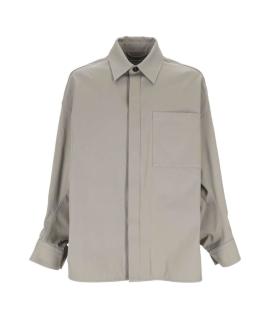 BOTTEGA VENETA Кэжуал рубашка