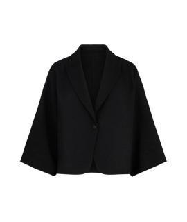 MAX MARA Жакет/пиджак