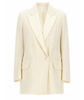 MAX MARA Жакет/пиджак